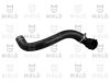 ALFA 50509785 Radiator Hose